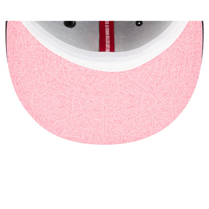 Big League Chew x Pittsburgh Pirates 59FIFTY Fitted Hat