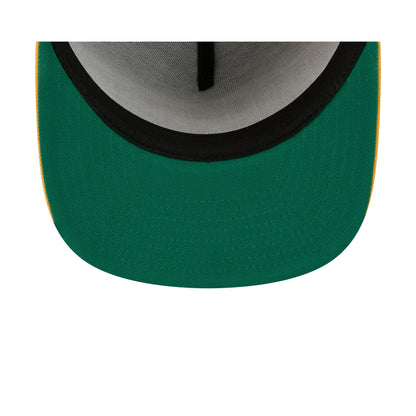 San Diego Padres Summer Derby 59FIFTY A-Frame Fitted Hat