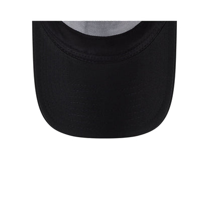 Pittsburgh Pirates Generation Mascots 9FORTY A-Frame Trucker Hat