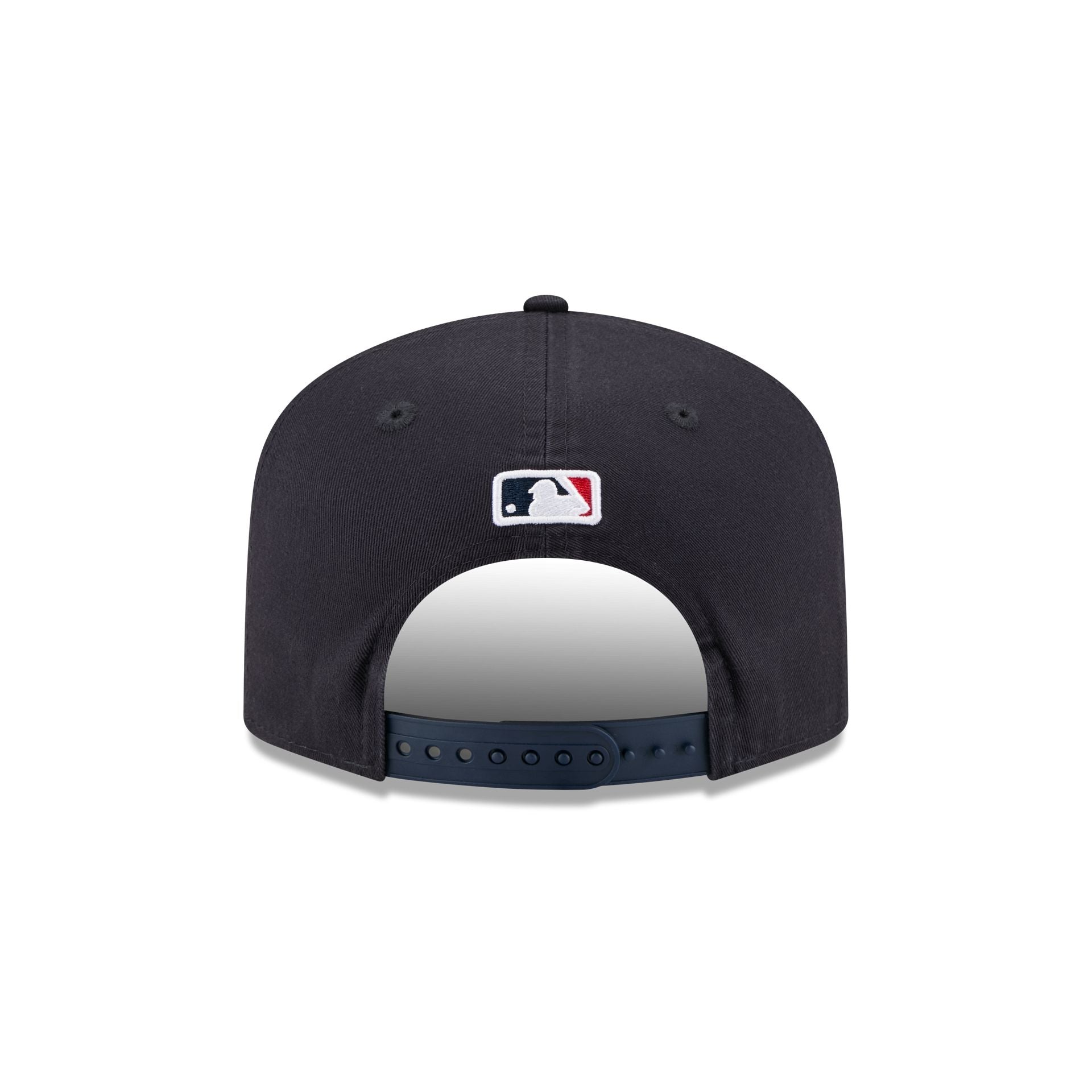 Boston Red Sox 19TWENTY Snapback Hat