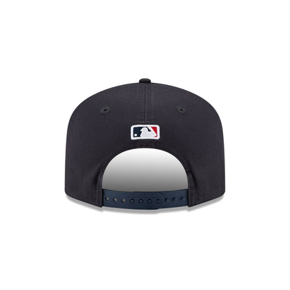 Boston Red Sox 19TWENTY Snapback Hat