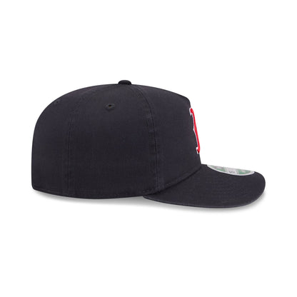 Boston Red Sox 19TWENTY Snapback Hat
