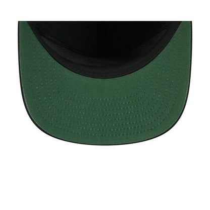 Boston Red Sox Three Looms Wool Duck Camo 19TWENTY Adjustable Hat