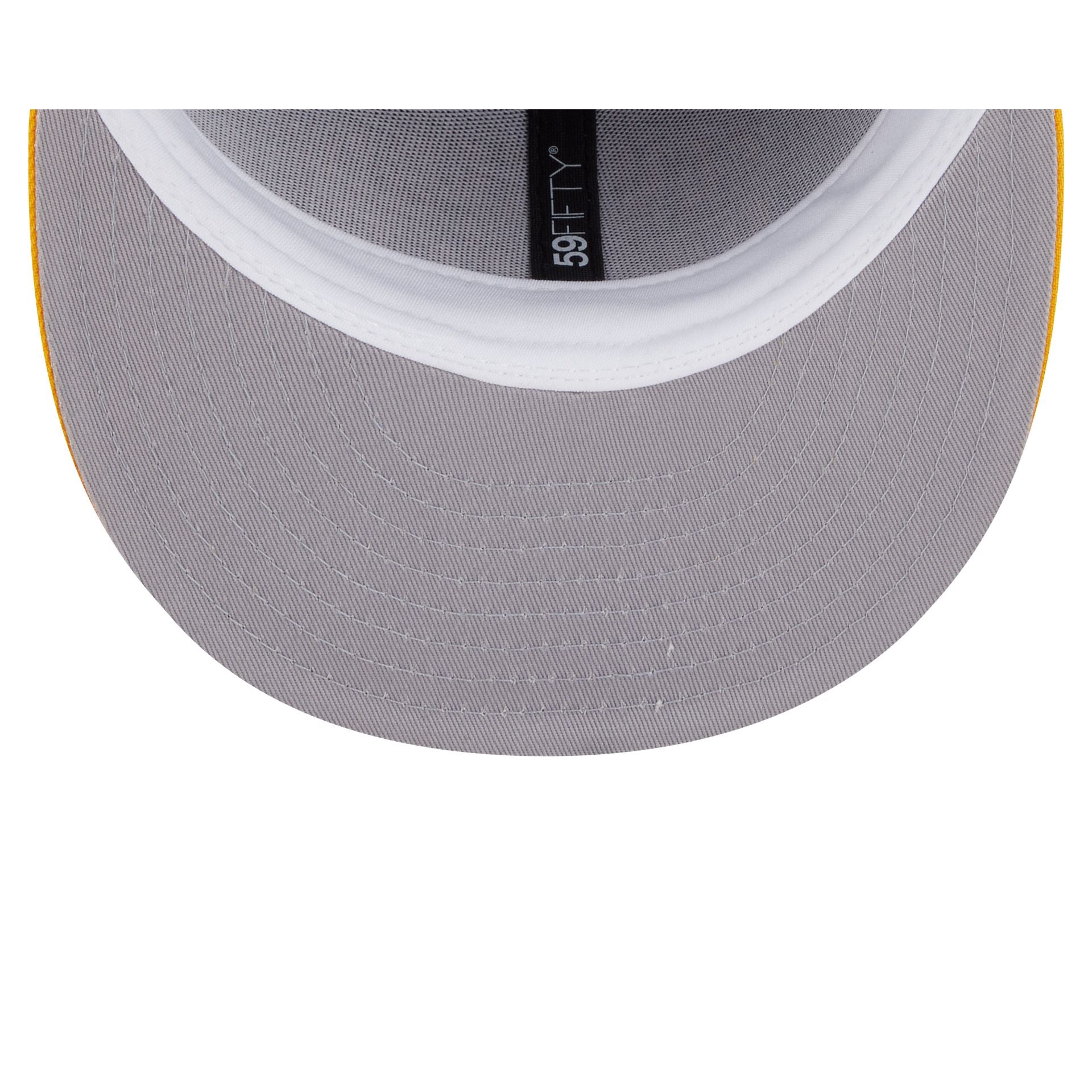 San Diego Padres Classic Tones 59FIFTY Fitted Hat