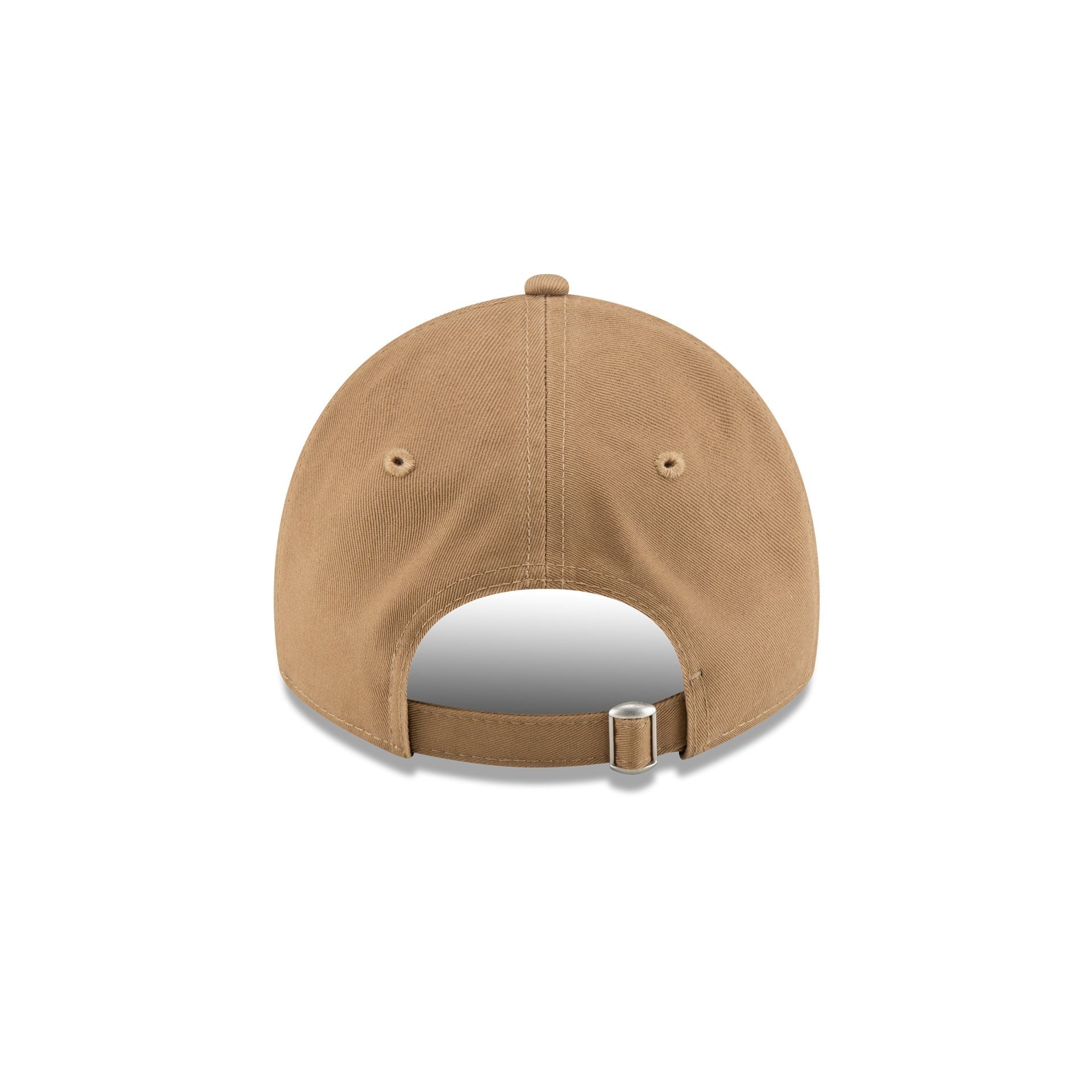 Boston Red Sox Spring Colorway 9TWENTY Adjustable Hat