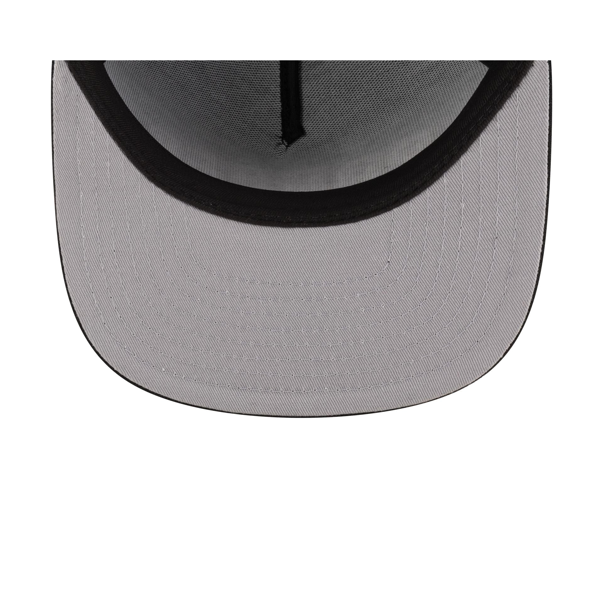 Just Caps Cinco de Mayo San Diego Padres 59FIFTY A-Frame Fitted Hat