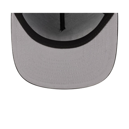 Just Caps Cinco de Mayo San Diego Padres 59FIFTY A-Frame Fitted Hat