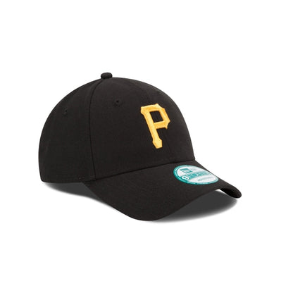 Pittsburgh Pirates The League 9FORTY Adjustable Hat