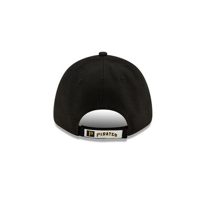 Pittsburgh Pirates The League 9FORTY Adjustable Hat